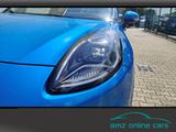 Ford Puma ST-Line mHEV Aut. Navi*LED*Kamera*Winterpak - Ford Puma in Frankfurt (Main)