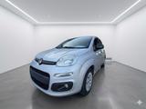 Fiat Panda 1.2 Pop - Fiat Panda: Pop