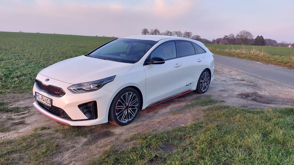 Image of Kia Other