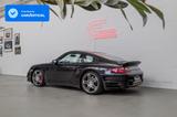 Porsche 997 .1 Turbo I Unfallfrei I Wartung neu I BOSE