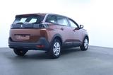Peugeot 5008 1.2 PureTech 130 Active Pack Kamera/KeyLess - Peugeot 5008: 1.2