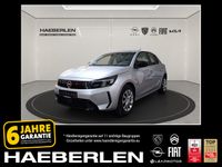 Opel Corsa - Vorschau Bild 1