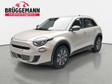 Fiat 600 1.2 T3 HYBRID DCT SPECIAL EDITION MJ25