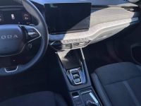 Skoda Octavia - Vorschau Bild 13