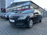 Opel AstraH 1.8 Edition Finanzierung ab 59€ mtl. - Opel Astra: Finanzierung