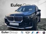 BMW X1 sDrive18i **NEUES MODELL** Komfortzugang Spor - BMW X1: Modell
