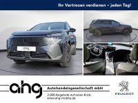 Peugeot 5008 - Vorschau Bild 1