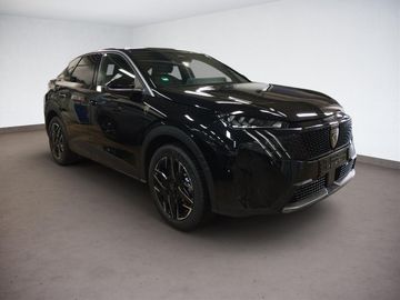 Peugeot 3008 - 3