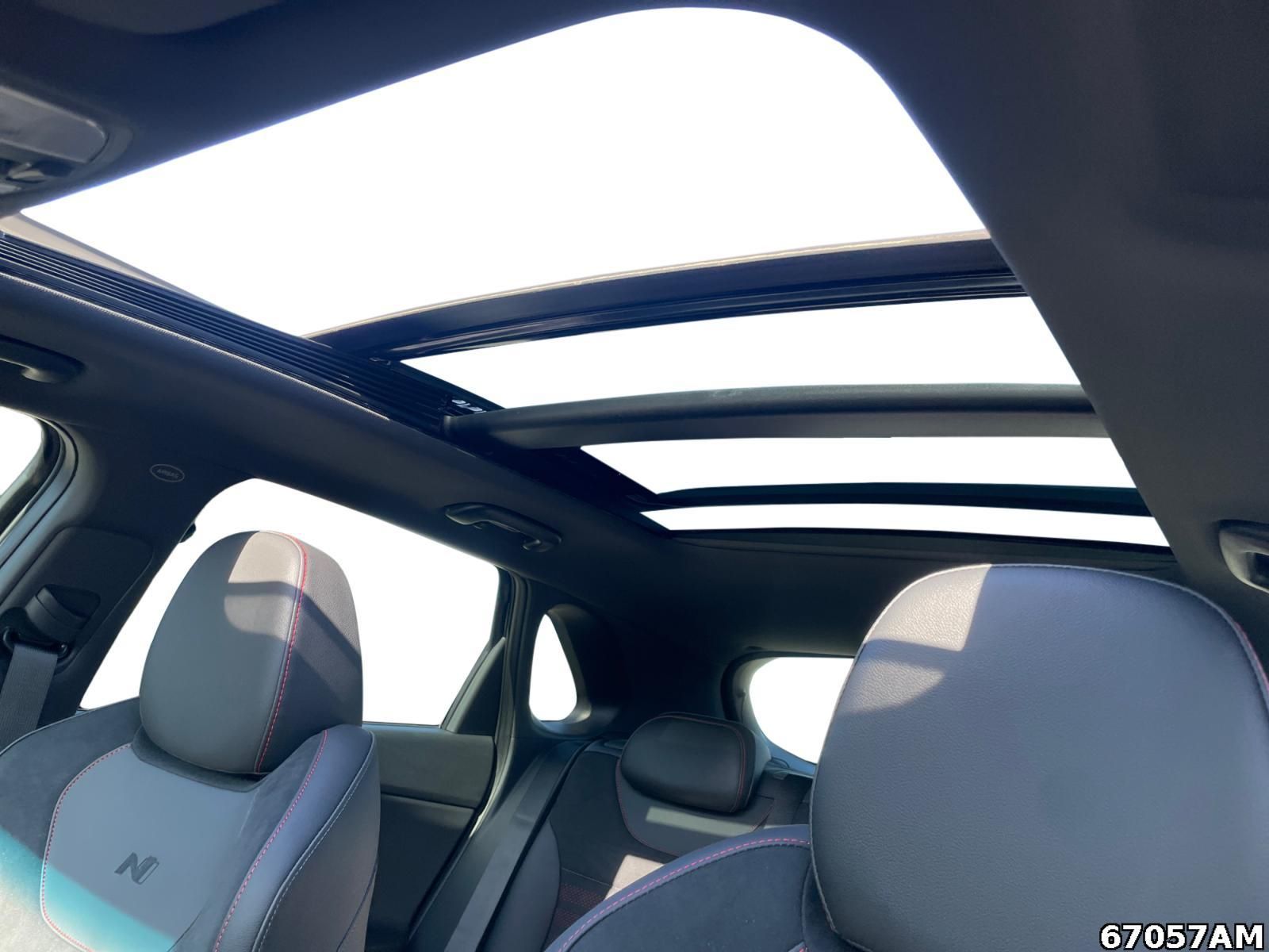 Hyundai i30 – Bild 13