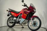 Honda XL 600 V Transalp *Guter Zustand* - HONDA XL 600