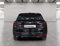 BMW 220 Active Tourer - Vorschau Bild 9