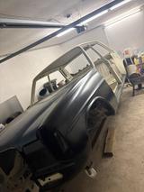 Mercedes-Benz Mercedes Benz w115 240d - Mercedes-Benz 240: 240d