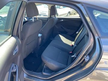 Ford Focus - 6