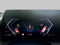 BMW 120 - Vorschau Bild 10