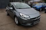 Opel Corsa Active/90PS/AUTOMATIK/CARPLAY/SHZ/LHZ/ALU - Opel Corsa Gebrauchtwagen in Ludwigshafen