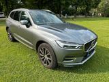 Volvo XC60 T5 AWD Inscription Osmium Gray Metallic - Volvo XC60 von privat