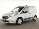 Ford Transit Connect Trend Kamera|Navi|Klima|Bluetoot - Ford Transit Connect in Frankfurt (Main)