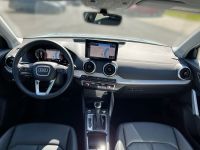 Audi Q2 - Vorschau Bild 12