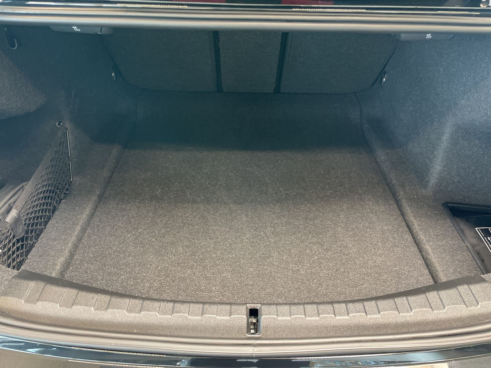 BMW 320 - Bild 16