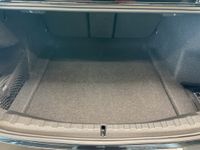 BMW 320 - Vorschau Bild 16
