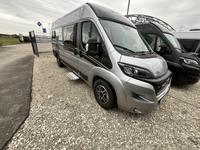 Malibu Van charming GT skyview 640 LE / ANGEBOT