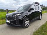 Ford Tourneo Courier 1.0 EcoBoost Titanium Garantie - Ford Tourneo Courier von privat