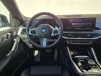 BMW X6 - Vorschau Bild 15
