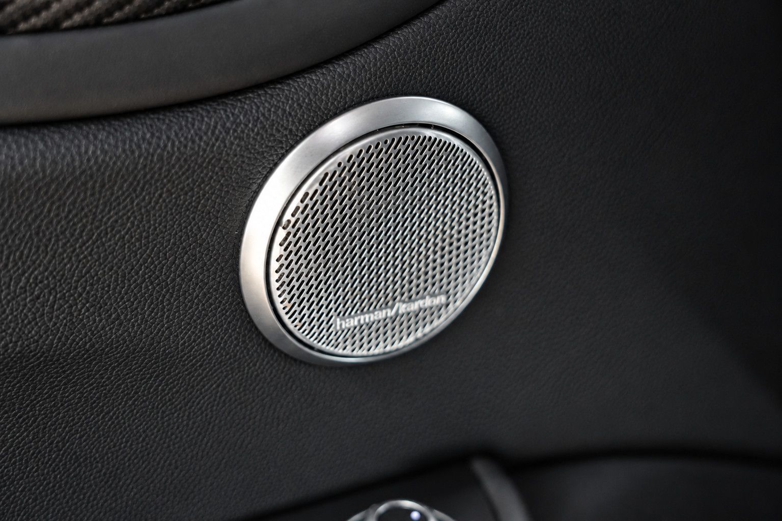 Fahrzeugabbildung Alfa Romeo Giulia Quadrifoglio *HarmanKardon*Kamera*Memory