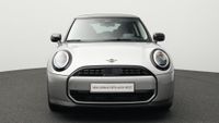 MINI Cooper C - Vorschau Bild 3