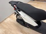 Piaggio New Liberty 125 E5+  FACELIFT - incl Topcase - ROLLER 125