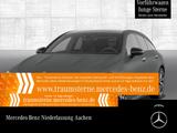 Mercedes-Benz CLA 180 SB AMG Premium+ PANO HeadUp NIGHT Distro - Mercedes-Benz CLA 180 Shooting Brake in Köln