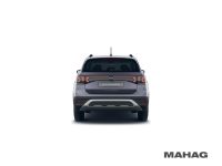 Volkswagen T-Cross - Vorschau Bild 9