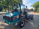CAT 906 H - Angebote entsprechen deinen Suchkriterien
