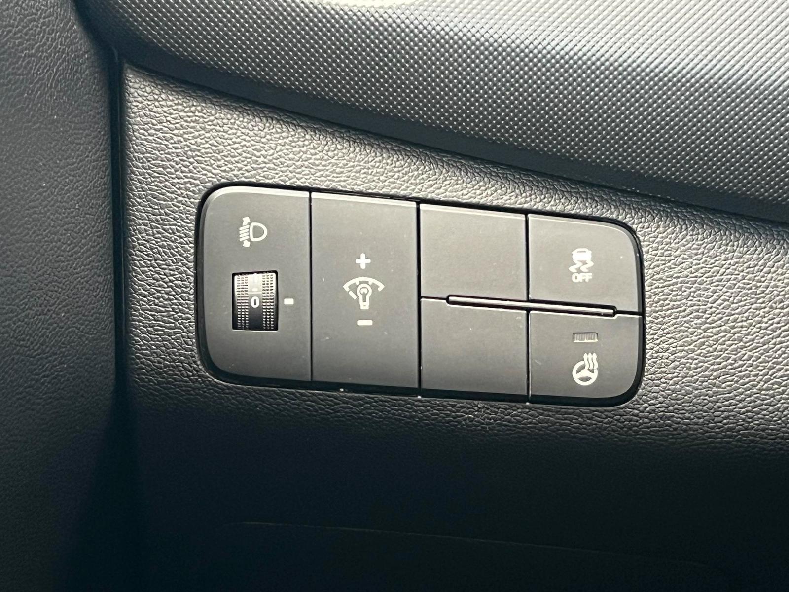 Hyundai i10 YES|SHZ|LHZ|KLIMA|Frischer Service|24M TÜV
