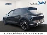 Hyundai IONIQ 5 DYNAMIQ - Hyundai IONIQ 5 in Essen