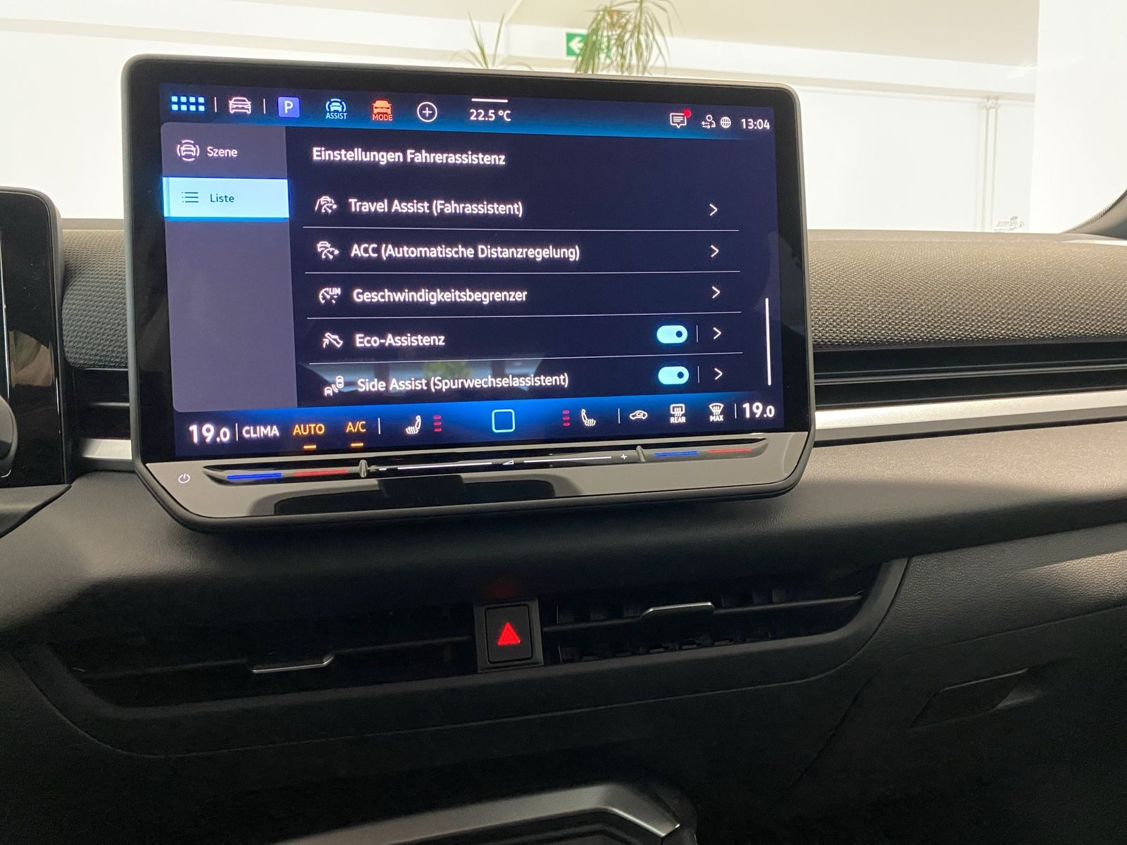 Volkswagen T-Roc - Bild 22