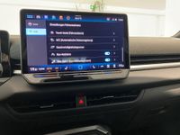 Volkswagen T-Roc - Vorschau Bild 22