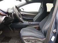 Cupra Tavascan - Vorschau Bild 11