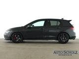 Volkswagen Golf VIII 2.0 TSI GTI Clubsport DSG+RFK+ACC+LED - Volkswagen Golf: Vii GTI
