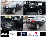 KGM Korando 1.5 T-GDI Nomad *Cam+PDC+DAB+SH+Heizung* - KGM Korando Nomad