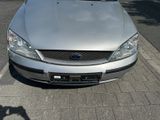 Ford Mondeo 1.8 Benzin Automatik Tüv - Ford Mondeo aus 2002