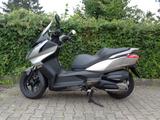 Kymco Downtown 300i ABS E4 - Offers