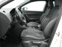 Cupra Ateca - Vorschau Bild 15