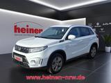 Suzuki Vitara 1.4 DITC 4x2 Comfort NAVI LED ACC SHZ