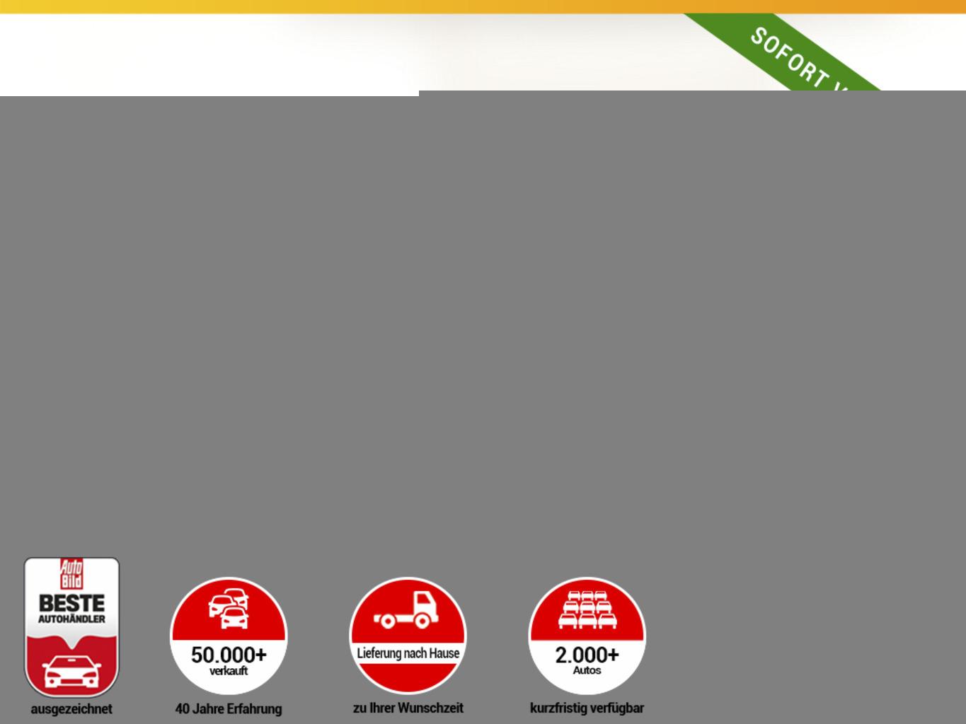 Renault Master Pritsche DoKa advance L3 3,5t UVP-28%*