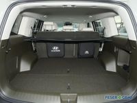 Hyundai SANTA FE - Vorschau Bild 9