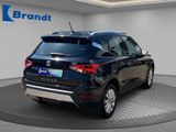 Seat Arona XCELLENCE 1.0 TSI LED+NAVI+PDC+KAMERA - Seat Arona in Bremen