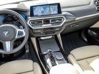 BMW X4 - Vorschau Bild 16