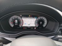 Audi A4 - Vorschau Bild 16