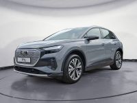 Audi Q4 e-tron - Vorschau Bild 2